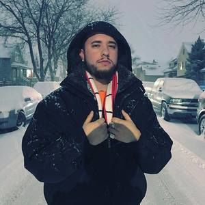 Meet your Posher, Danny